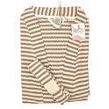Albornoz Beige Albornoz Beige